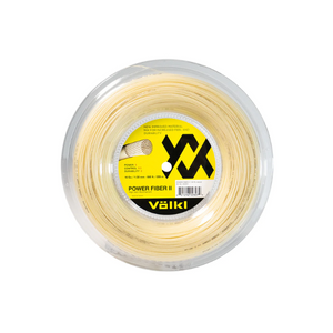 Power-Fiber II 1,30mm/16g Reel