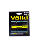 Super Grip II 3-Pack
