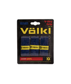 V-Dry Overgrip 3 pack