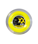 V-Star 1,25mm / 17g Reel