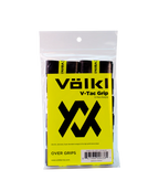 V-Tac Grip 12 pack