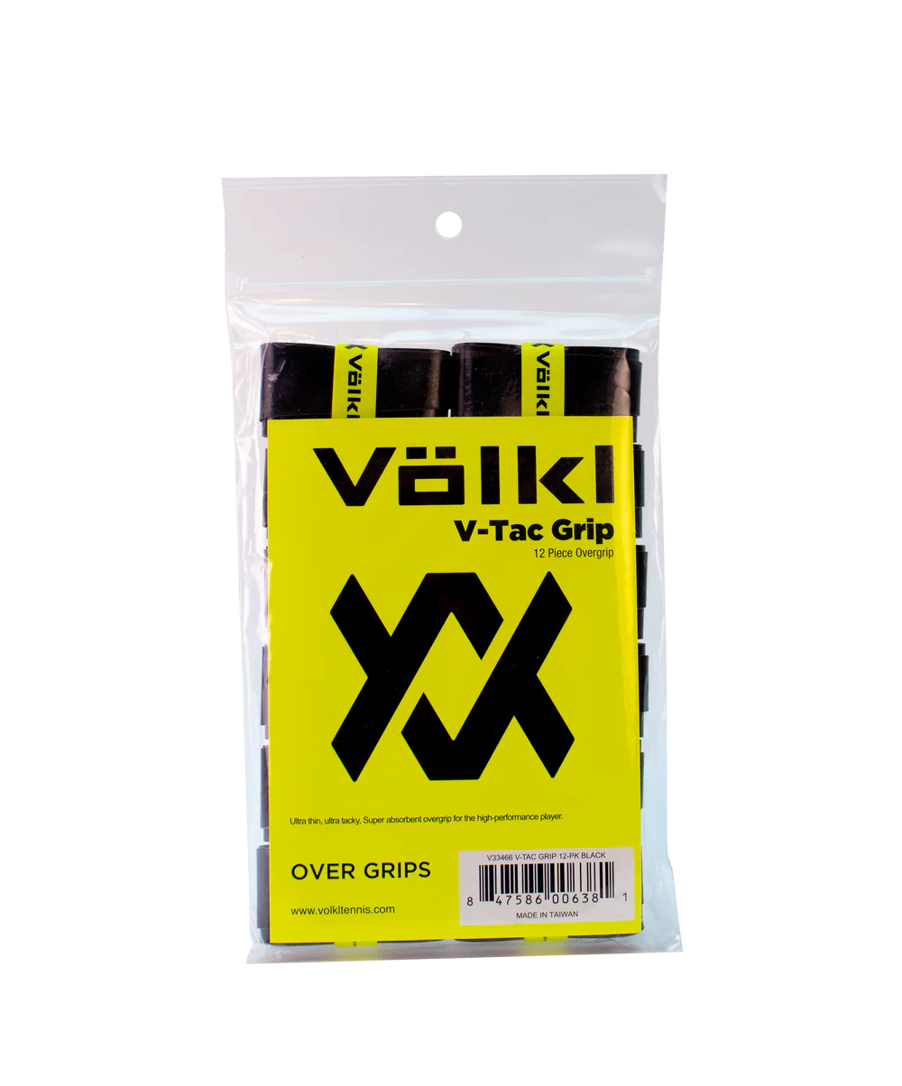 V-Tac Grip 12 pack