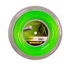 V-Torque 1,25 mm Reel | 17g