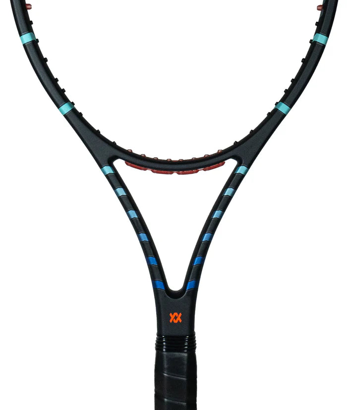 VÖSTRA V1 Pro