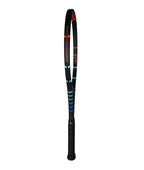VÖSTRA V1 Pro