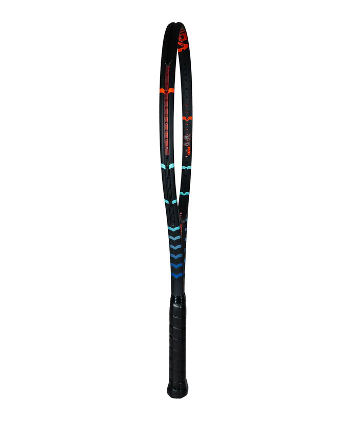 VÖSTRA V1 Pro