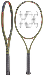 V-Cell V1 Pro