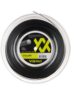 Cyclone 1,30mm / 16g Reel Völkl