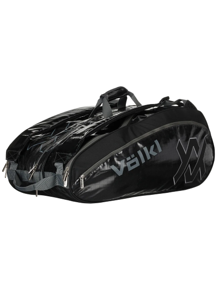 Bolso Primo Mega