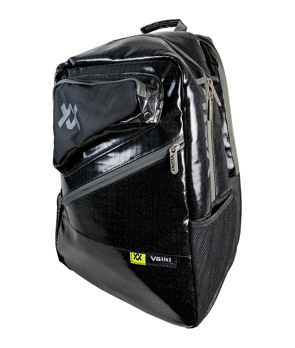 Mochila Primo Backpack