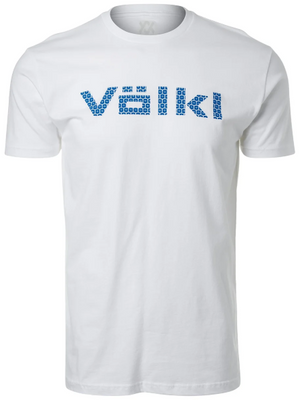 V-Cell Tee