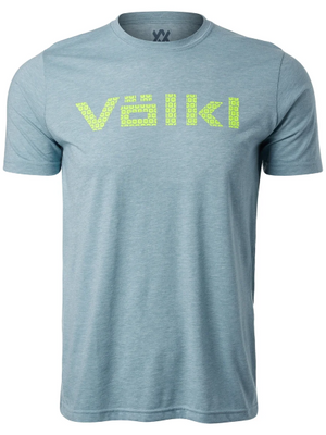 V-Cell Tee