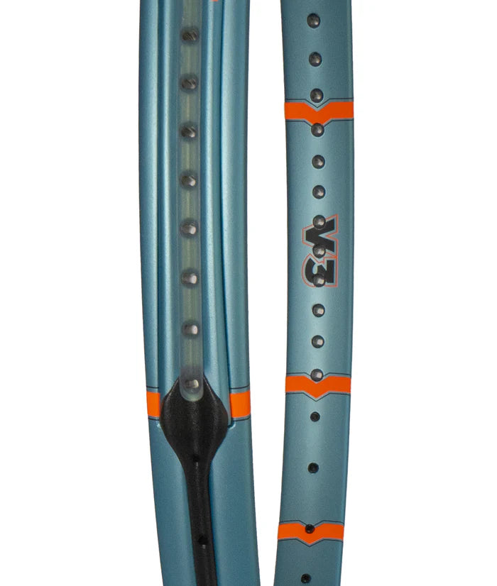 Vöstra 3