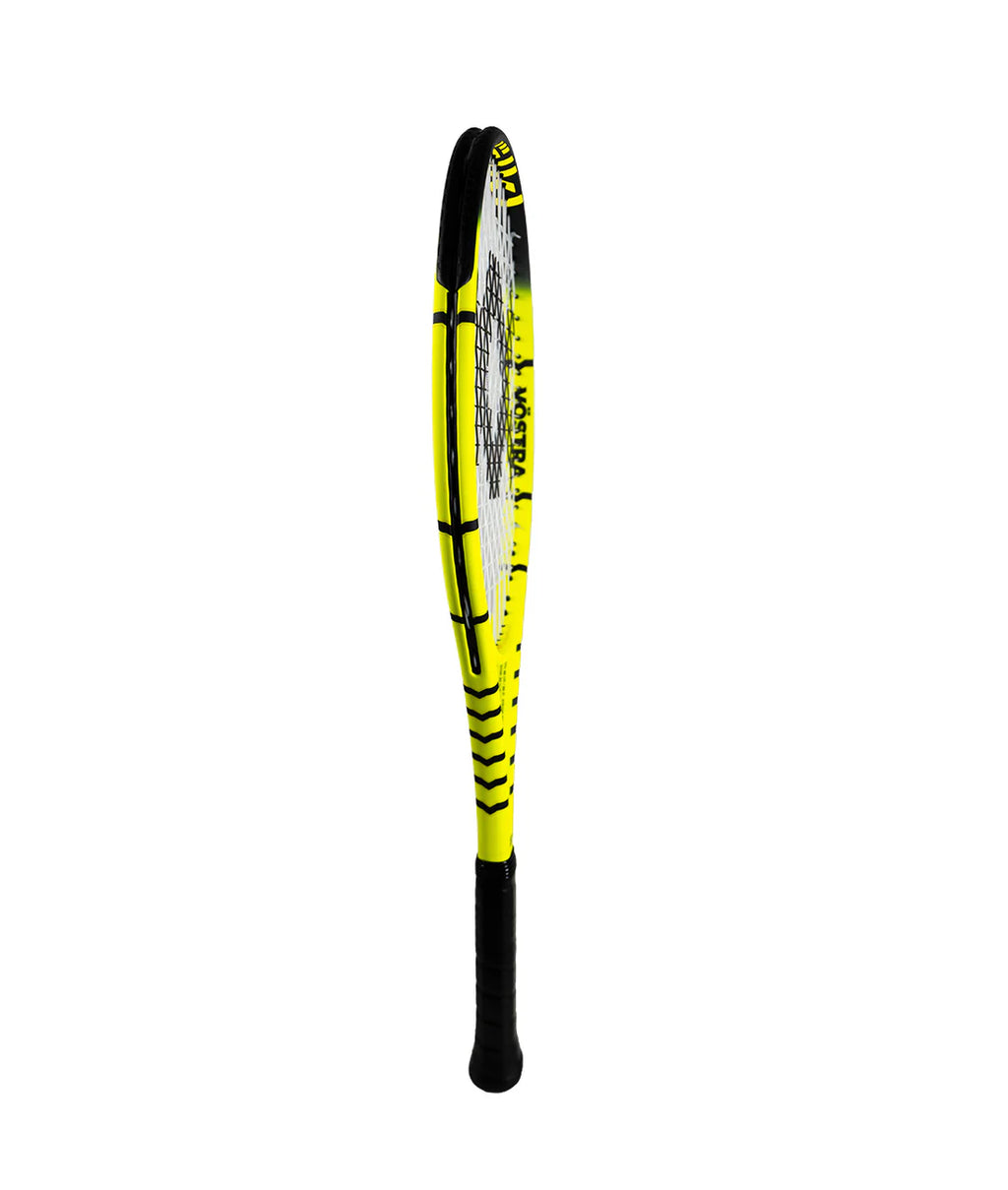 Vostra  V10 26" JR