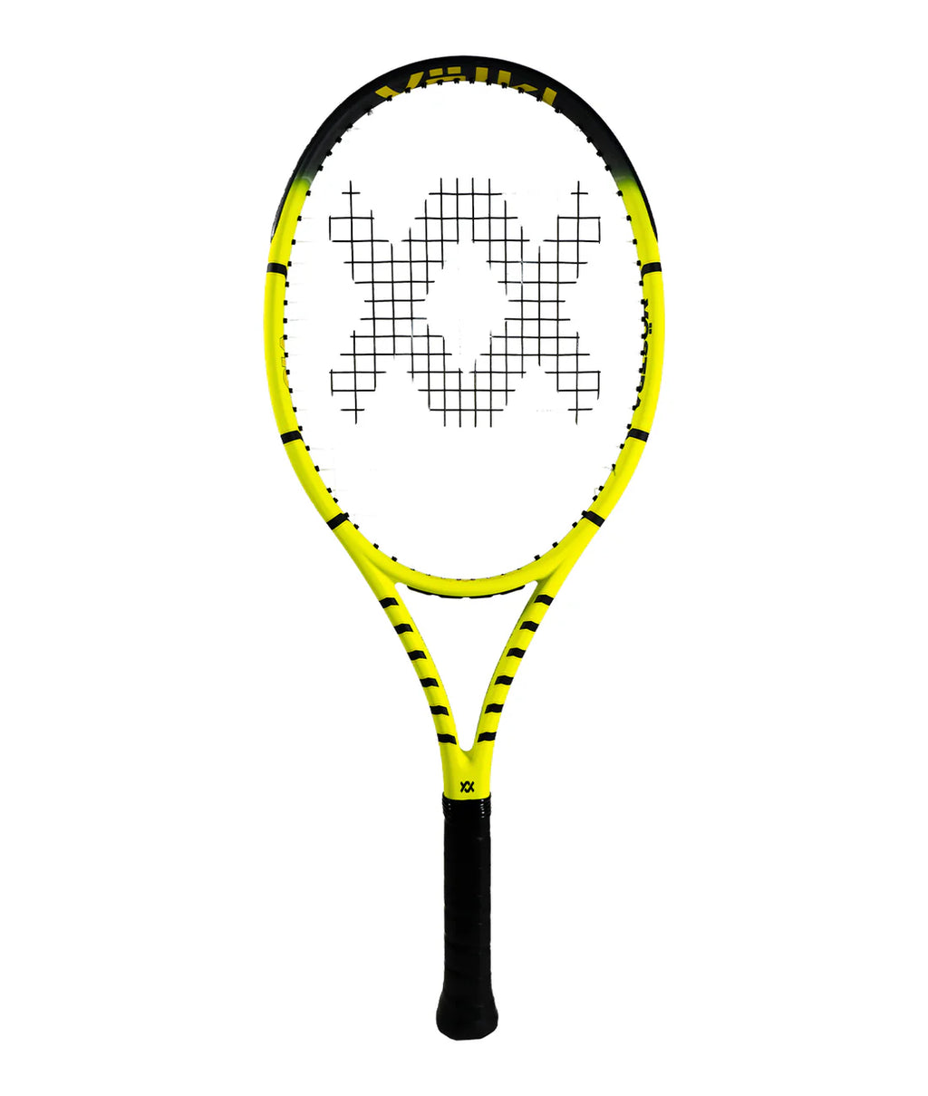 Vostra  V10 26" JR