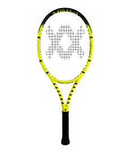 Vostra  V10 26" JR