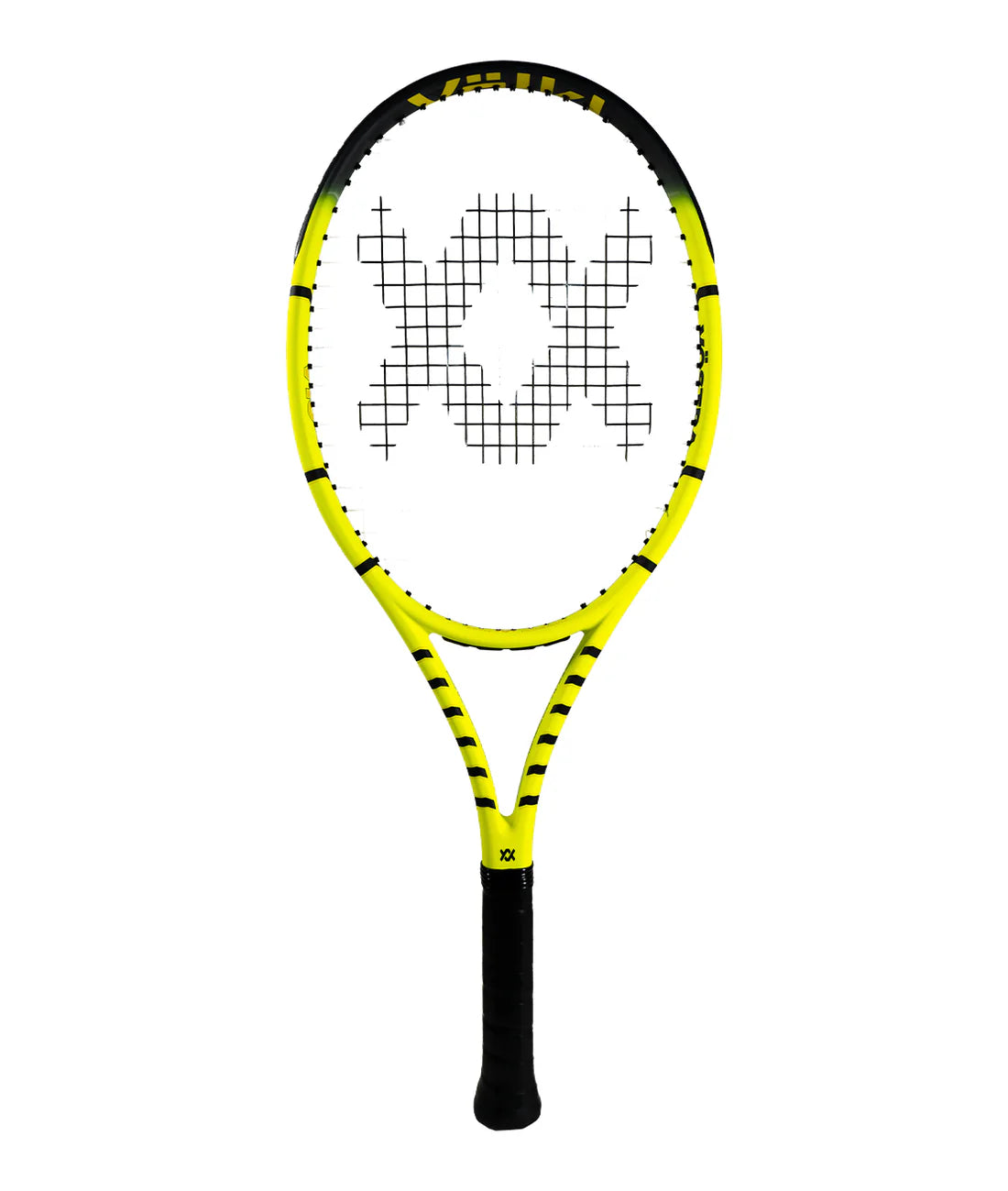Vostra  V10 26" JR