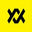 Volkl Tenis logo