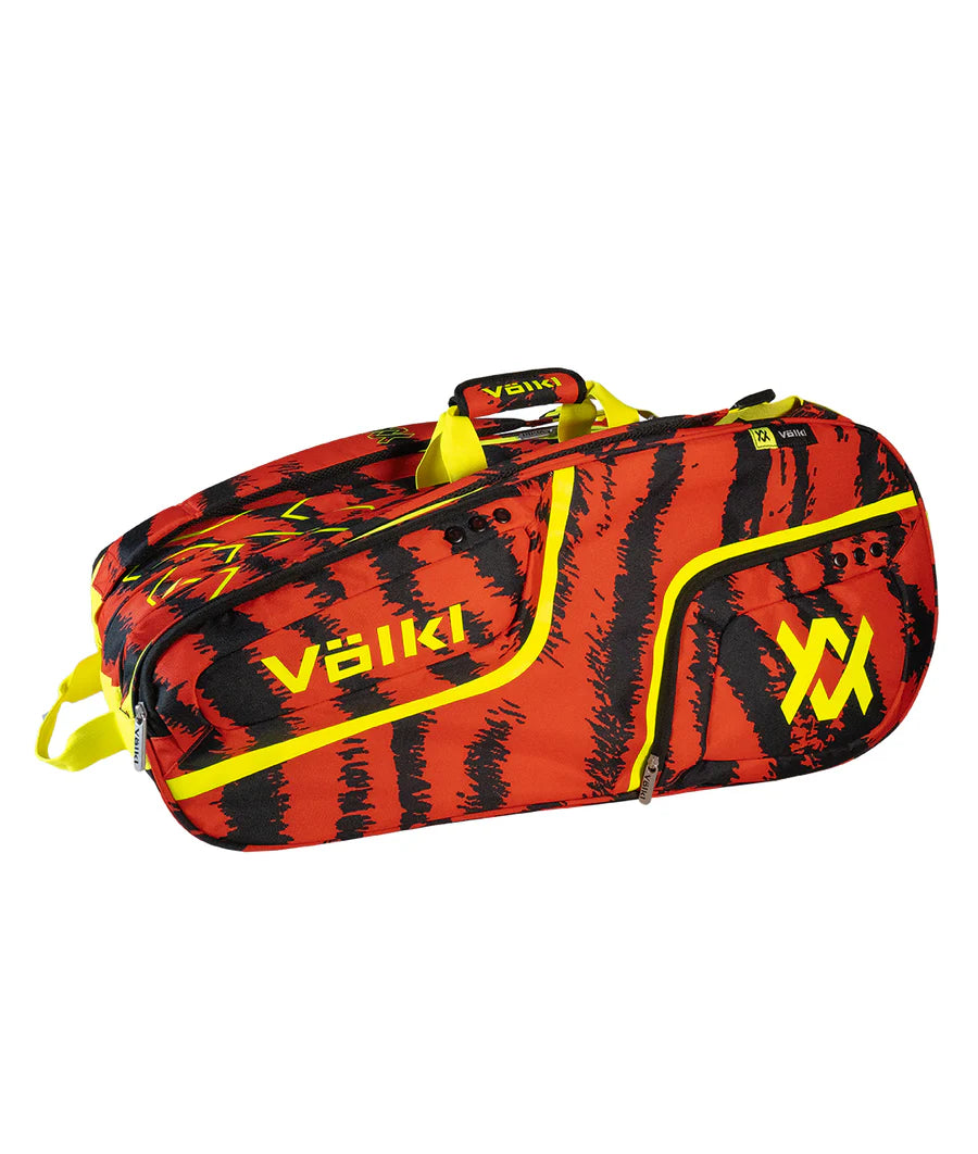Colección nueva bolsos