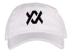 Gorro Volkl Logo Grande