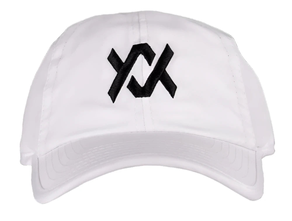 Gorro Volkl Logo Grande