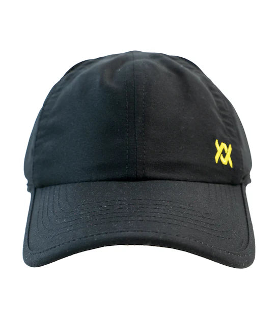 Gorro Perf Small Logo