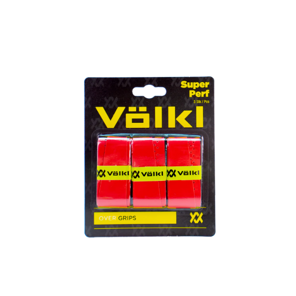 Super Perf 3-Pack