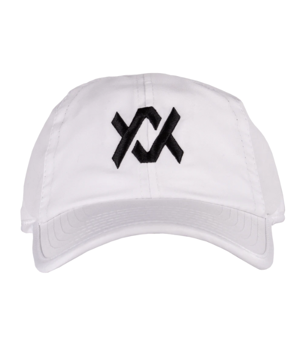 Gorro Volkl Logo Grande